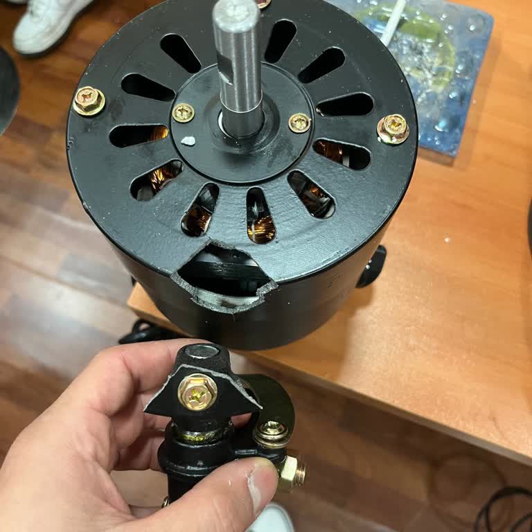 Açılmamış Ürünün İadesi Haksız Yere Reddedildi