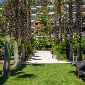 Oda Tesliminde Gecikme Ve Haksız Ekstra Ücret Nedeniyle Mağduriyet Yaşadık