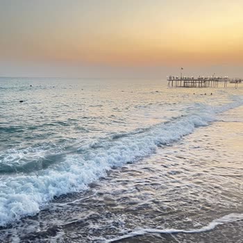 Oda Tesliminde Gecikme Ve Haksız Ekstra Ücret Nedeniyle Mağduriyet Yaşadık