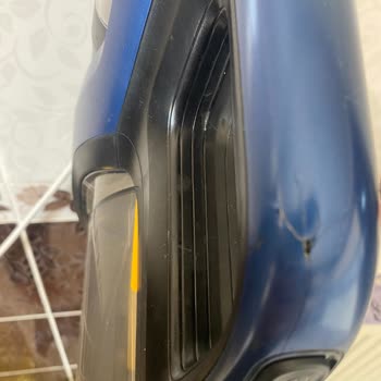 Depremde Düşen Philips Ürünlerinin Kolayca Kırılması Ve Garanti Dışı Bırakılması