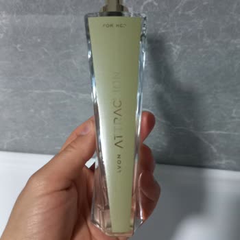 Aldığım Parfüm Orijinal Değil Ve Cildimde Alerji Yaptı