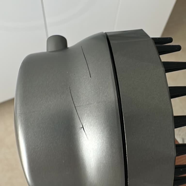 Aldığım Defolu Ürünler İçin İade Talebim Cevapsız Kaldı