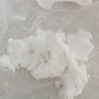 Bebek Bezi Kaynaklı Cilt Sorunları: Sağlık Ve Güven Endişesi