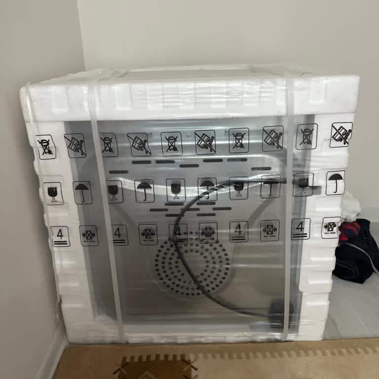 Servis Talebime 15 Gündür Dönüş Yapılmadı, Mağdurum