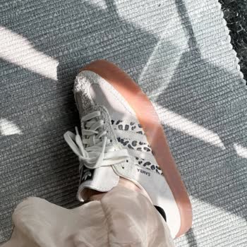 İade Talebim Reddedildi, Ücretimin Geri Ödenmesini İstiyorum