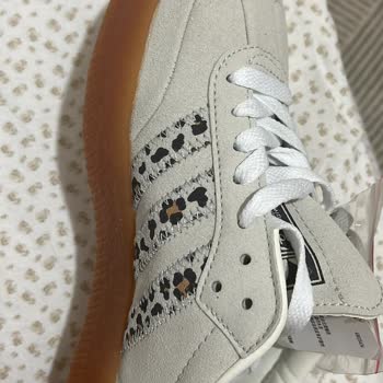 İade Talebim Reddedildi, Ücretimin Geri Ödenmesini İstiyorum