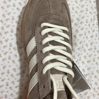 İade Talebim Reddedildi, Ücretimin Geri Ödenmesini İstiyorum