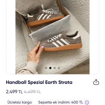 İade Talebim Reddedildi, Ücretimin Geri Ödenmesini İstiyorum