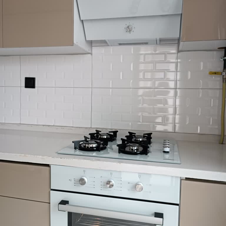 Kumtel Ücretsiz Kurulum Vaadiyle Ekstra Ücret Alındı!