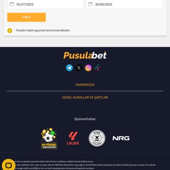 Pusulabet Slot Oyunlarında Yüksek Kayıp Ve Adil Oyun Şüphesi