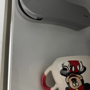 S**** M****** Arızası Günlük Yaşamımızı Olumsuz Etkiliyor