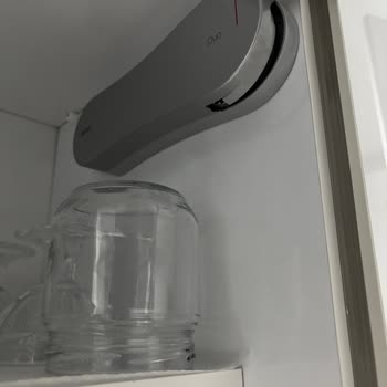 S**** M****** Arızası Günlük Yaşamımızı Olumsuz Etkiliyor