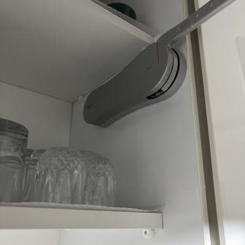 S**** M****** Arızası Günlük Yaşamımızı Olumsuz Etkiliyor