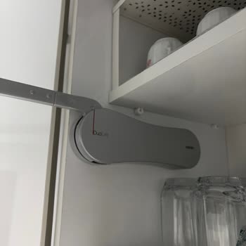 S**** M****** Arızası Günlük Yaşamımızı Olumsuz Etkiliyor