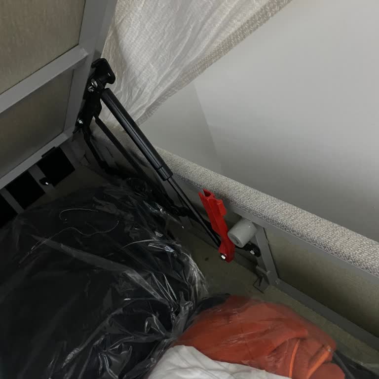 Baza Arızası Sonrası Yüksek Servis Ücreti Ve Saygısız Müşteri Hizmeti