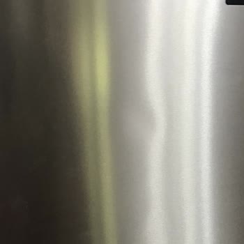 Vestel Servis Sonrası Hasarlı Dönen Buzdolabıma Çözüm Bulunmadı