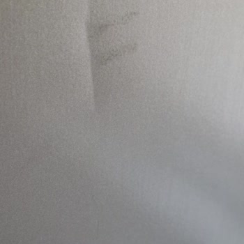 Vestel Servis Sonrası Hasarlı Dönen Buzdolabıma Çözüm Bulunmadı