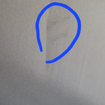 Vestel Servis Sonrası Hasarlı Dönen Buzdolabıma Çözüm Bulunmadı