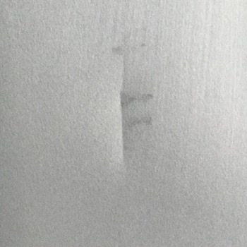 Vestel Servis Sonrası Hasarlı Dönen Buzdolabıma Çözüm Bulunmadı