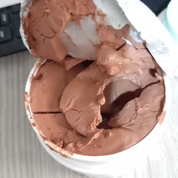 Dolap'ta Satıcı Olarak Mağdur Edildim: Jelatini Açılan Ürünüm İade Edildi, Ücretim Yatırılmadı