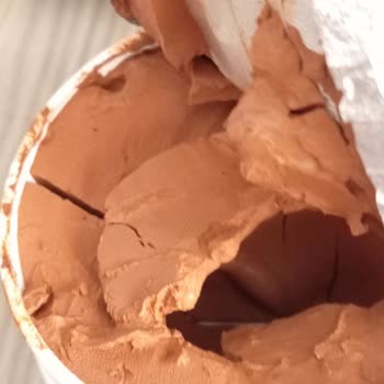 Dolap'ta Satıcı Olarak Mağdur Edildim: Jelatini Açılan Ürünüm İade Edildi, Ücretim Yatırılmadı