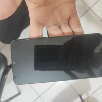 Aldığım Ekran Arızalı Çıktı, İade Talebim Karşılanmadı