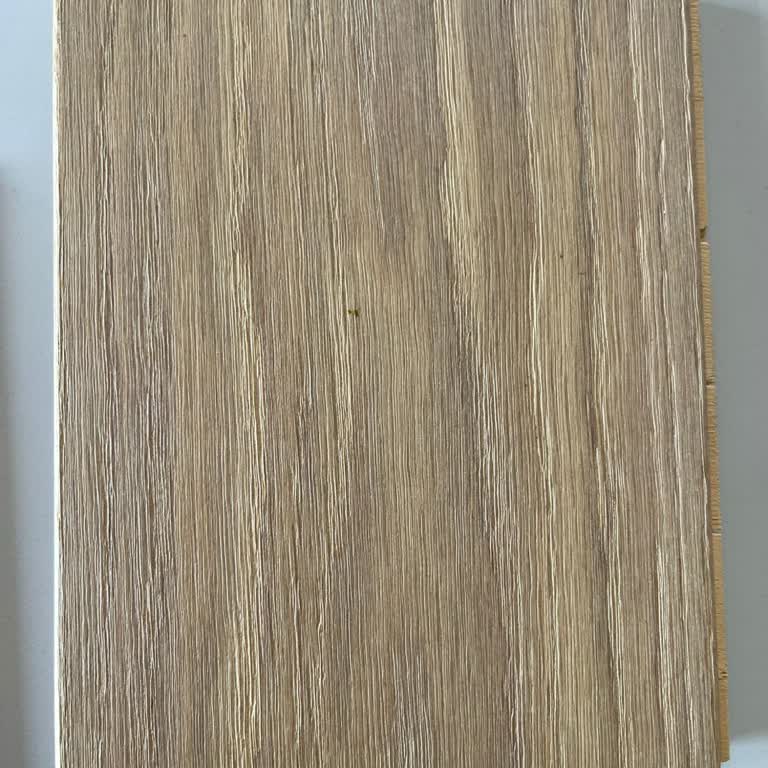 Sayaç Okunmuyor, Fatura Kesilemiyor: Mağduriyetim Giderilsin!