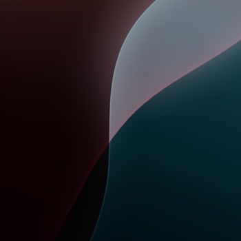 İos 18 Güncellemesi Sonrası İphone 11'de Şebeke Ve Hücresel Veri Sorunu