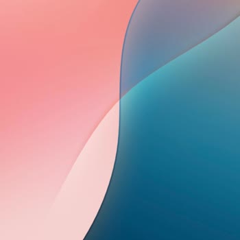 İos 18 Güncellemesi Sonrası İphone 11'de Şebeke Ve Hücresel Veri Sorunu