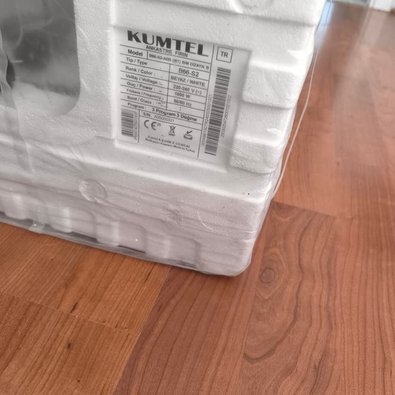 Yetkili Servis Hizmetinde Gecikme Ve Bilgilendirme Eksikliği