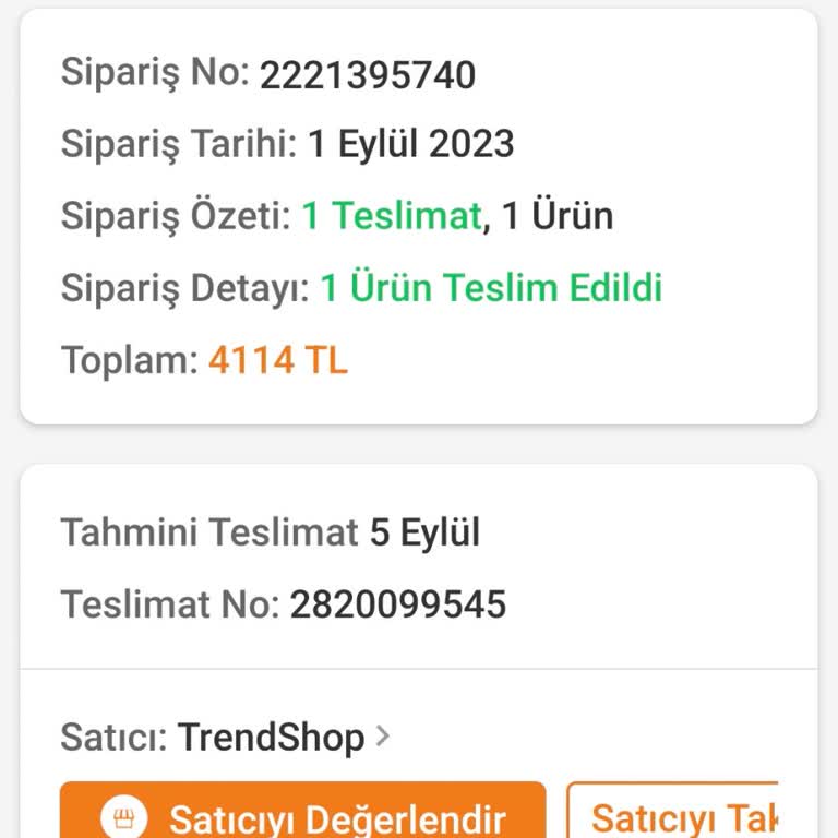 Suya Dayanıklı Denilen Galaxy Watch 5 Havuzda Arızalandı, Çözüm Bekliyorum