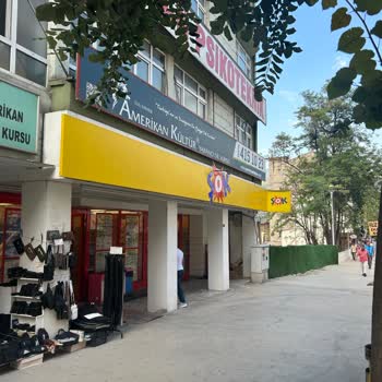 Şok Market'te Aktüel Ürünler Depoda Saklanıyor, Doğru Bilgi Verilmiyor