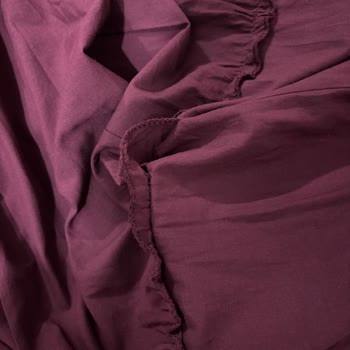 Aldığım Elbise Defolu Çıktı, İade Talebim Reddedildi