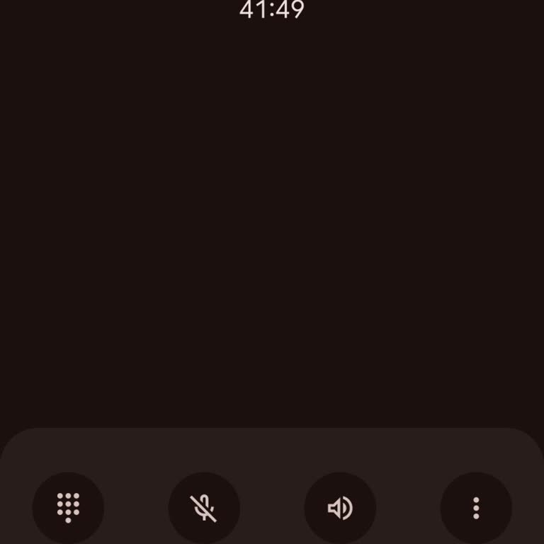 Sürekli Düşen İnternet Hızı Ve Yetersiz Müşteri Hizmeti