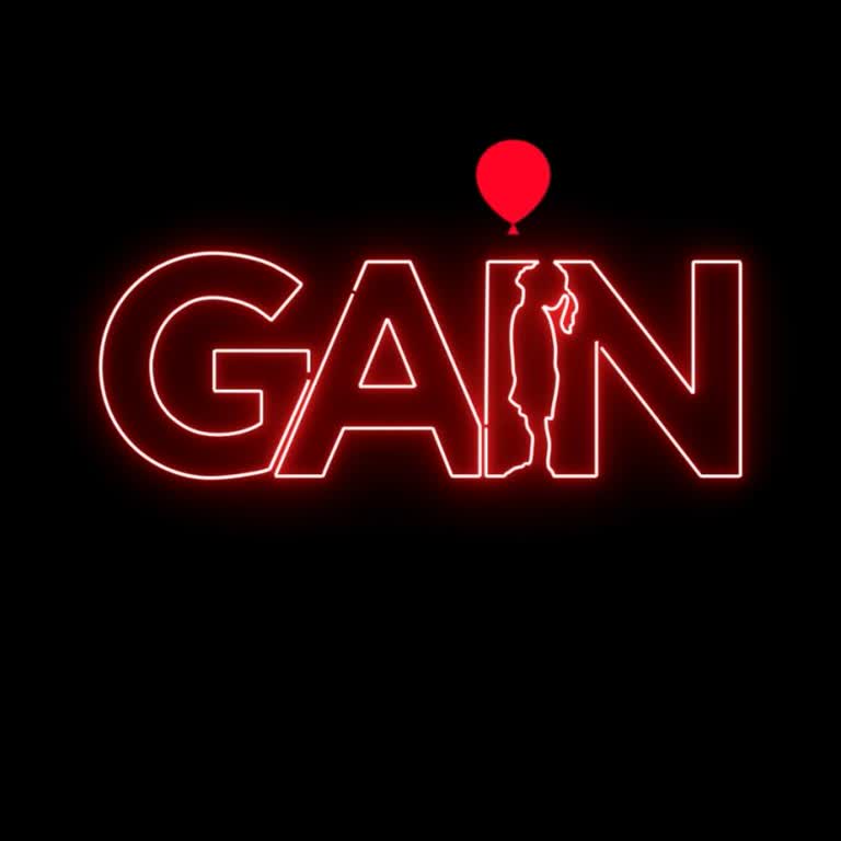 Deneme Süresi Sonrası Bilgim Dışında Ücret Tahsilatı Ve İptal Sorunu