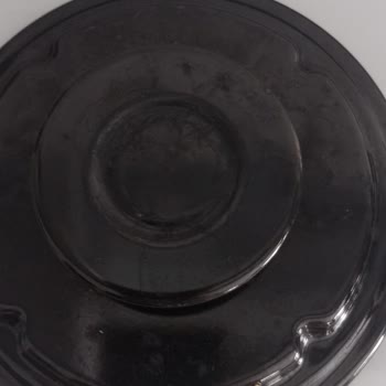 Aldığım Ocakta Eksik Parça Ve Deformasyon Sorunu