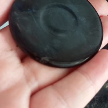 Aldığım Ocakta Eksik Parça Ve Deformasyon Sorunu