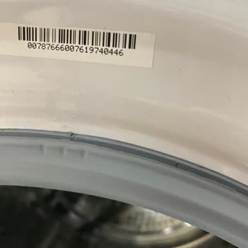 Vestel Çamaşır Makinesi Sürekli Arızalı, Mağduriyetim Giderilmiyor