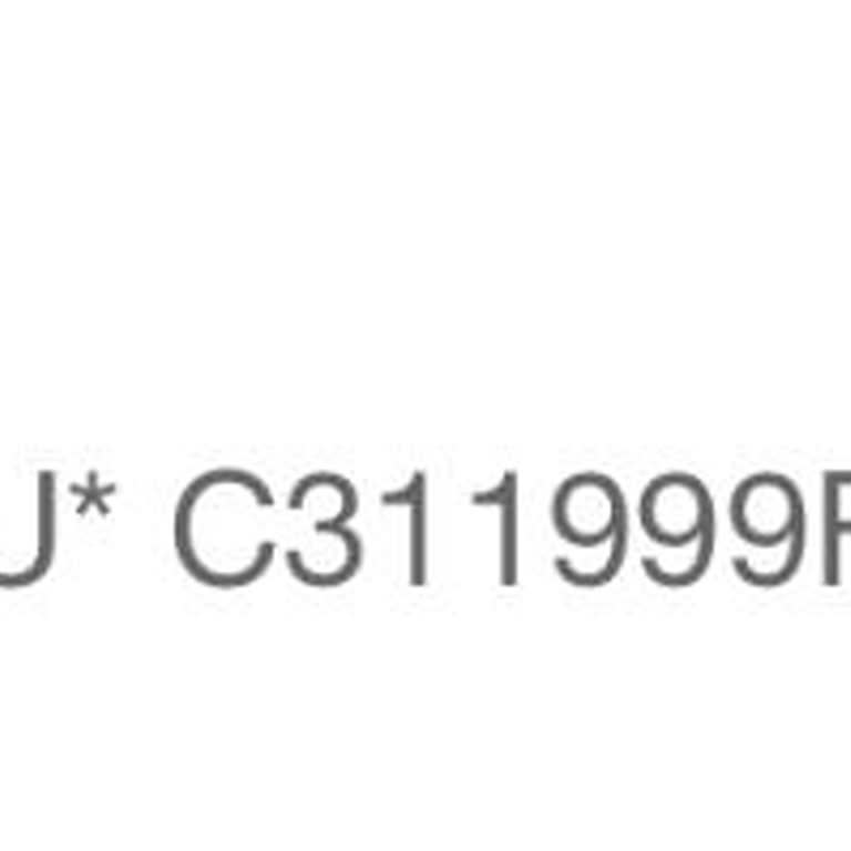 Geofind Withdrew 449 TL Without Consent and Has No Contact Information