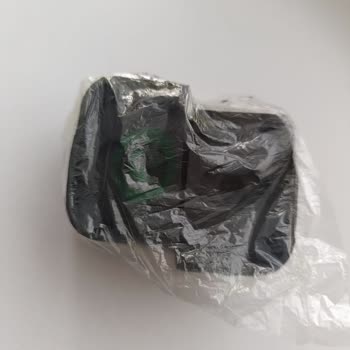 Montajda Haksız Ek Ücret Ve İlgisiz Müşteri Hizmetleri Mağduriyeti