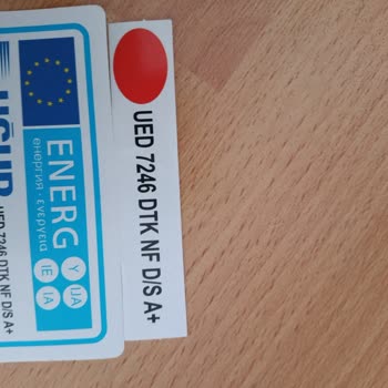 Garanti Kapsamındaki Derin Dondurucu Kapı Kolu Kırıldı, Ücretsiz Tamir Talebi