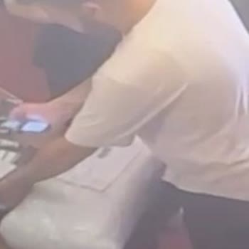 Eksik Teslimat Ve İlgisiz Müşteri Hizmetleri Nedeniyle Mağduriyet