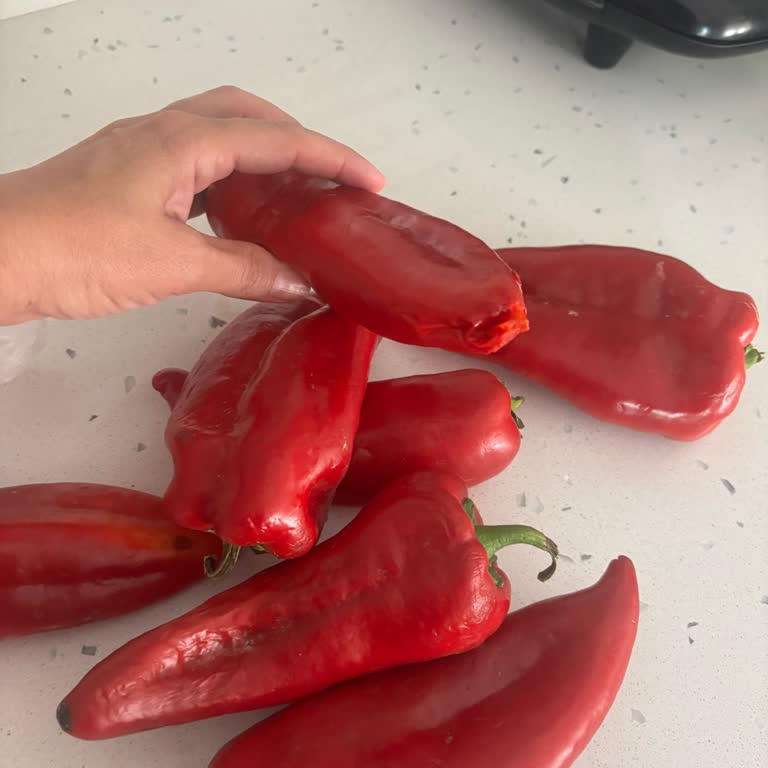 Çürük Ürün Teslimatı Ve İade Sürecinde Yaşanan Gecikme