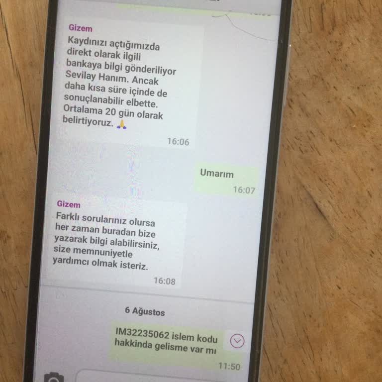 ATM Para Yatırma Sırasında 19 Bin TL Kayboldu Çözüm Bekleniyor