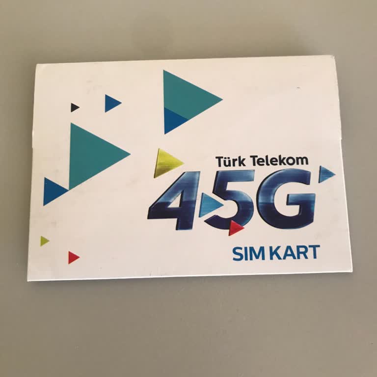 Türk Telekom Mobil Hat Başvurum Onaylanmadı, Mağduriyetim Giderilmiyor