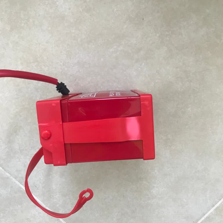 Garanti Süresi Çelişkisi Ve Akü Değişim Talebi