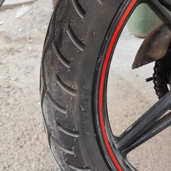 Yanlış Marka Lastik Gönderildi, İade Ve Destek Sağlanmadı