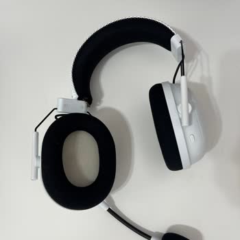 Yüksek Fiyatlı Kulaklıkta Kısa Sürede Yaşanan Parçalanma Ve Garanti Sorunu