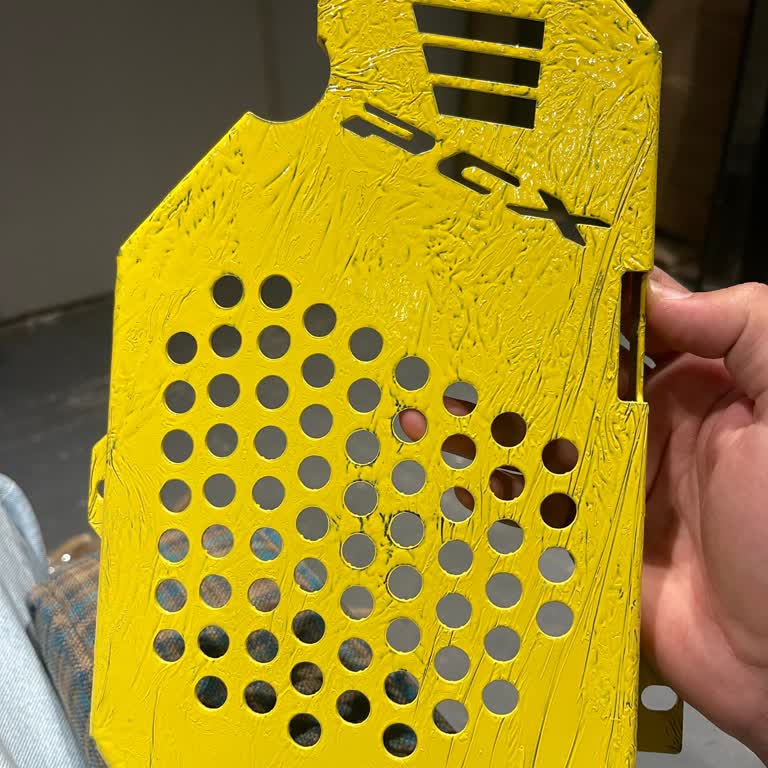 Hasarlı Ürün Ve Değişim Talebime Olumsuz Yanıt