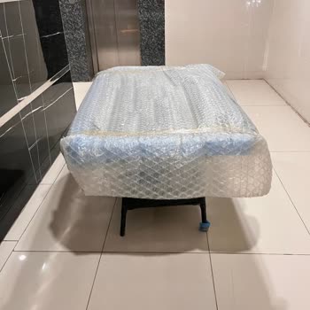 Kargo Teslimatında Dikkatsizlik Ve Mağduriyet Yaşadım